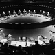 Fotograma de Doctor Strangelove